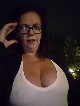 Busty-Belfast-Irish-Girl