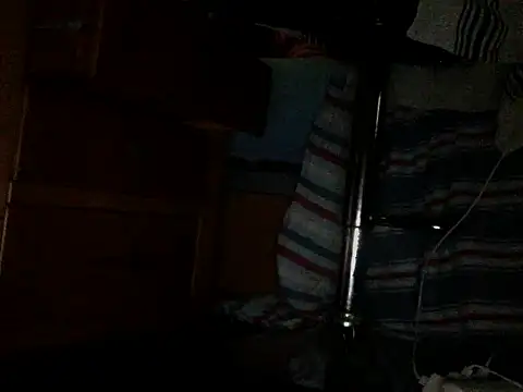 sexosinlimite_113