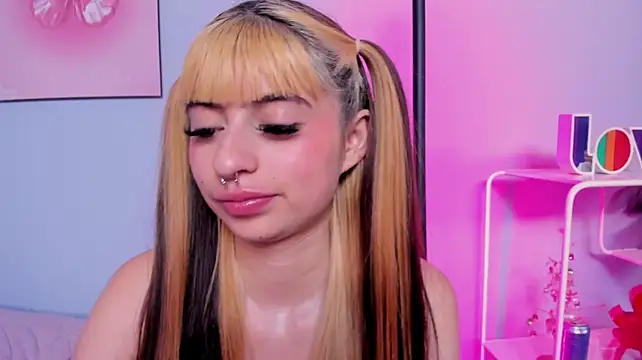 AnnyCotton
