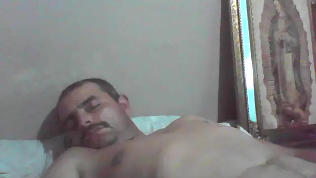 cobrosdepagos