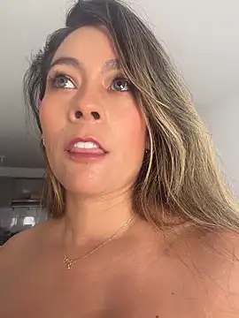 Paula_Brown88