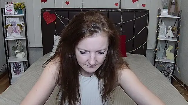 MeganPirs