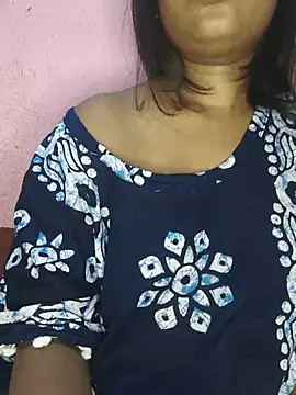 Shivani-tiwari