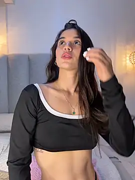 Valentina_lux1