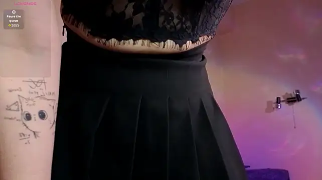 MilaVey