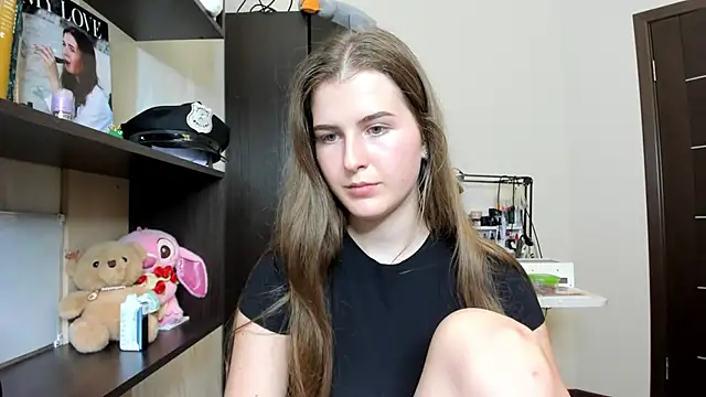 OhMyAlice