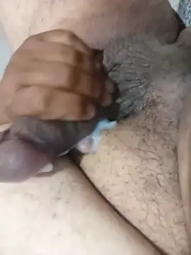 Eldany2222