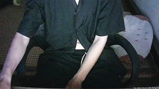 Kangc369