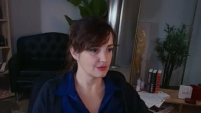 AureliaVane
