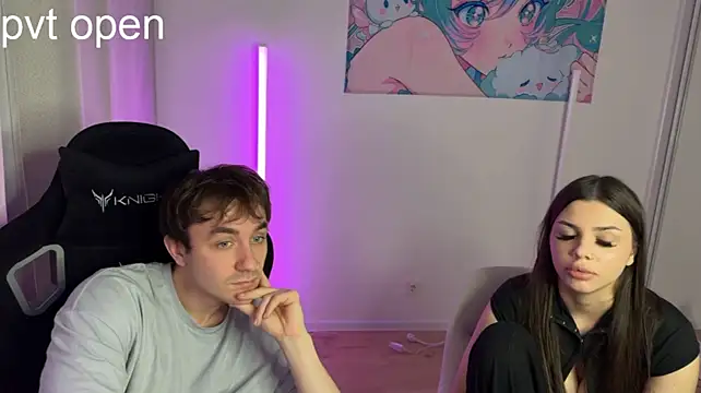 xgvgggx