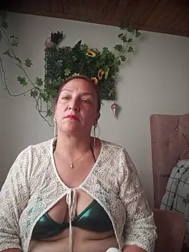 dangerous_milf
