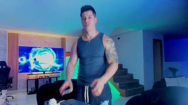 lukas_green11