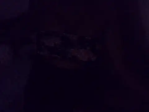verl1