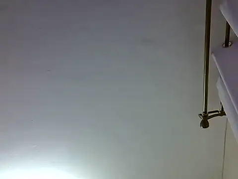 Aurora_starrr