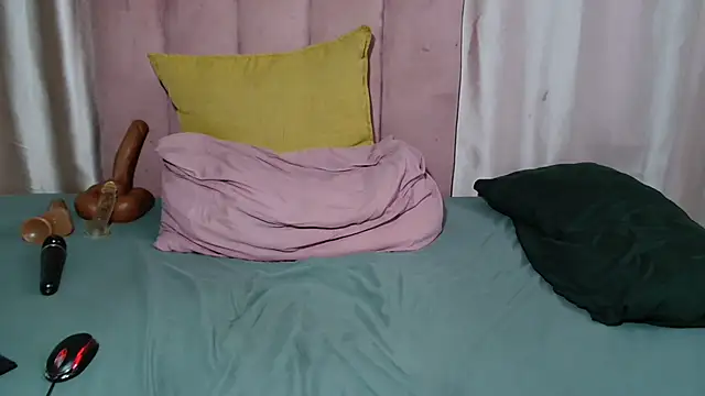 Tianaah