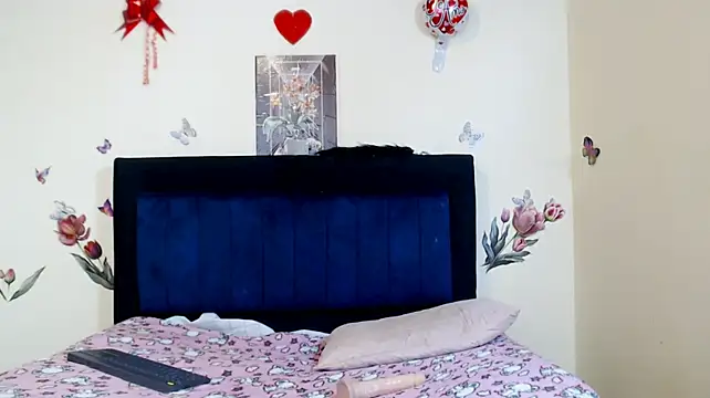 ANDRYXS100