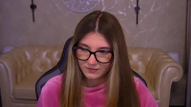 Lissaa_Moon