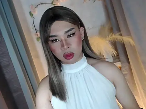 Horny_HoneyX