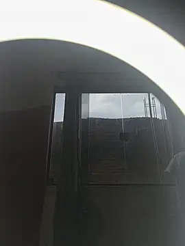 panterinha10