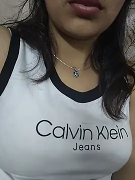 Ritika_jha01