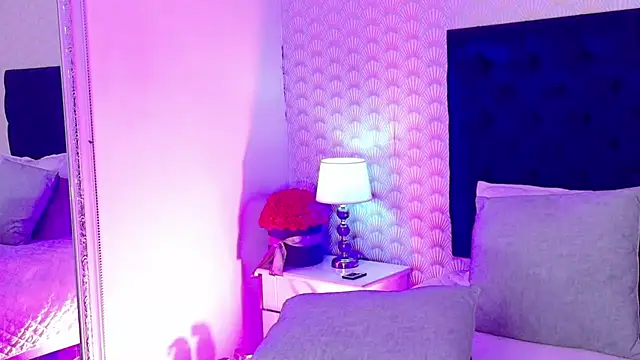 KarinaOficiaLL_