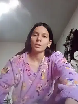 BigbuttBrooklyn_
