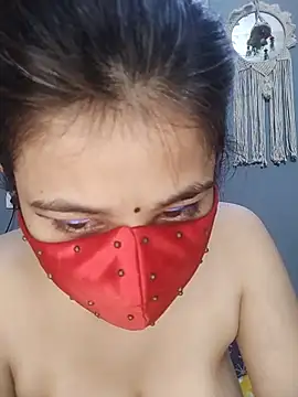 Pari8822
