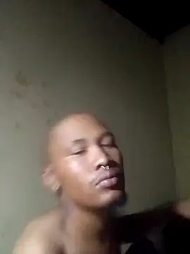 pupigay