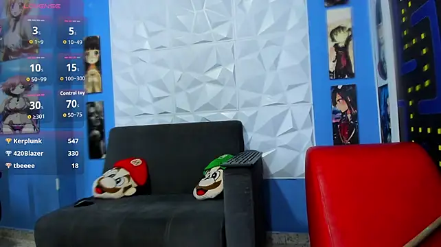 Nanda_Mendoza
