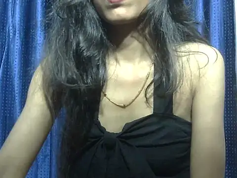 Thirsty_Moni