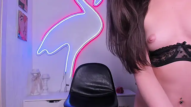 InnocentEvee
