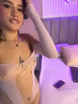 sophi_velvet