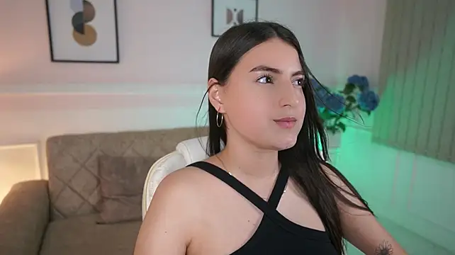 MiaaSinclair