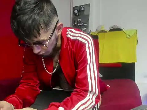 mark_splinter09