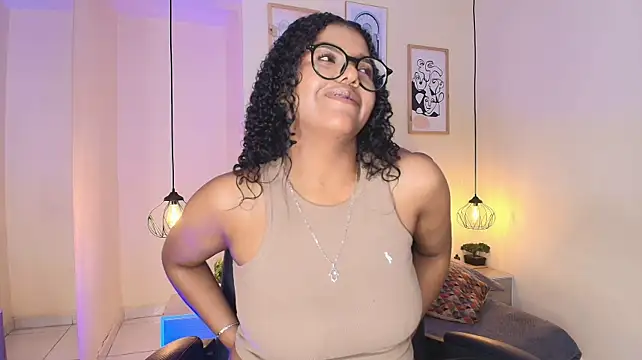 Afroditaa_19