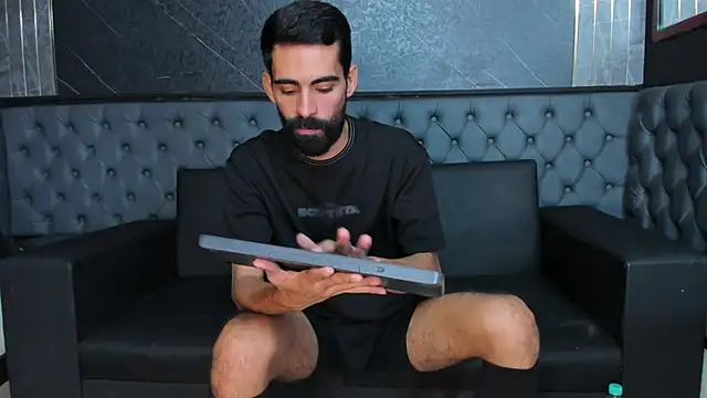Andres_Bless