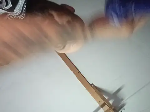 DickNasty6908