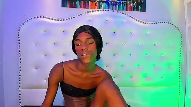 ALONDRA-FARELO