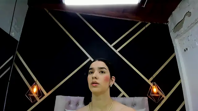 CelesteCox
