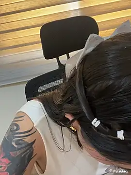 CamilaDuarte_2