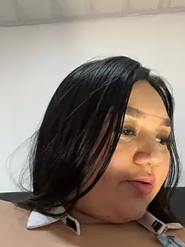 athenea_xxx