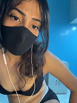 misaxmisa