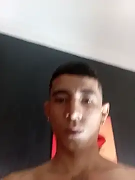 ansel_tafur
