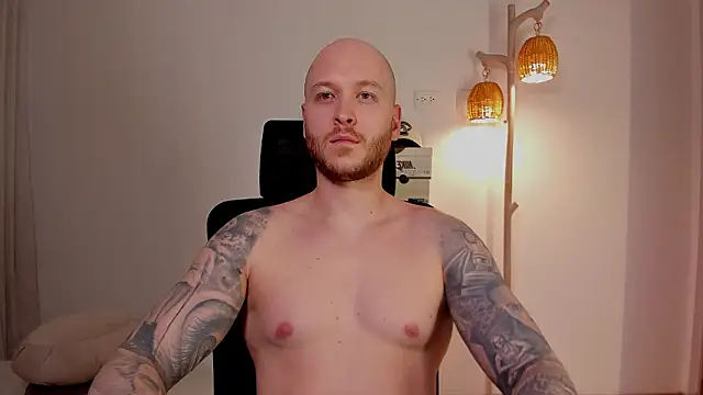 AdamMeyer_10
