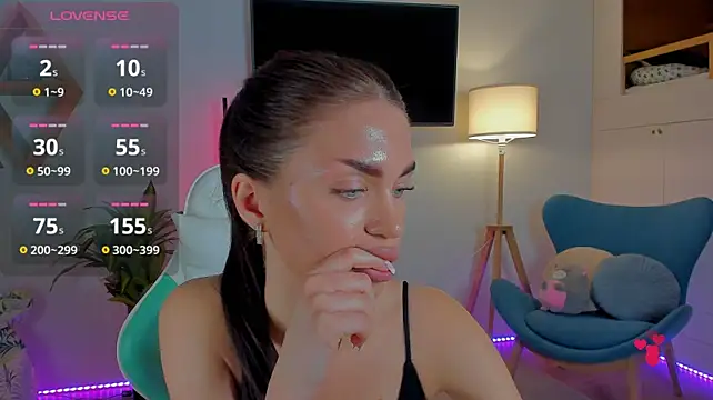 Eva__Blaze