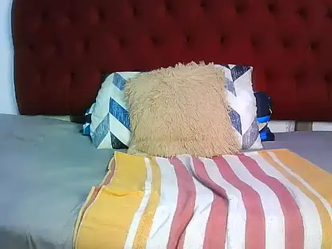 ThickEbonyX25