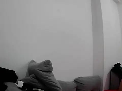 RawWhisperTaboo