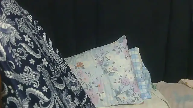 Thescarlet95