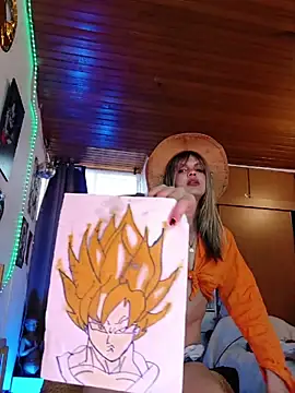 kyliequin