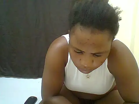 Belfrix